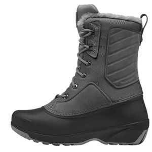The North Face Women’s Shellista IV Winter Boots